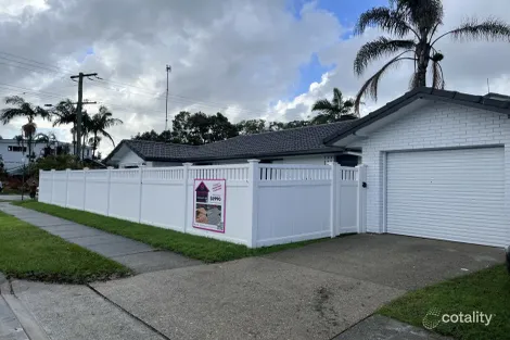 40 Nineteenth Ave, Palm Beach, QLD 4221
