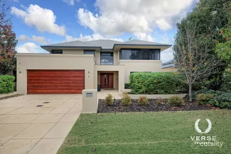 19 Januk Turn, South Guildford, WA 6055