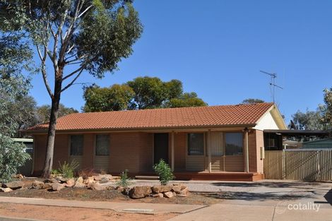39 Harris Cres, Port Augusta West, SA 5700