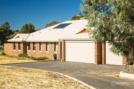 Property photo of 53 Caraway Loop Two Rocks WA 6037
