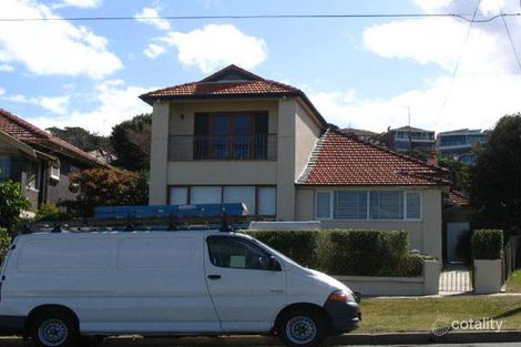 408 Malabar Rd, Maroubra, NSW 2035