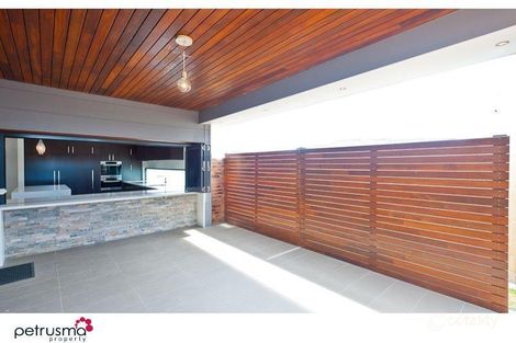 Property photo of 17 Gatehouse Street Moonah TAS 7009