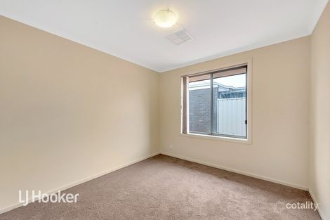 Property photo of 7 Ascot Avenue Munno Para West SA 5115