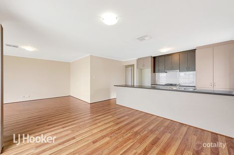Property photo of 7 Ascot Avenue Munno Para West SA 5115
