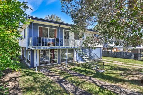 Property photo of 9 Sithney Street Kingston QLD 4114