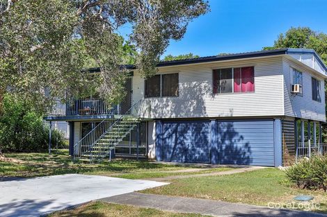 Property photo of 9 Sithney Street Kingston QLD 4114