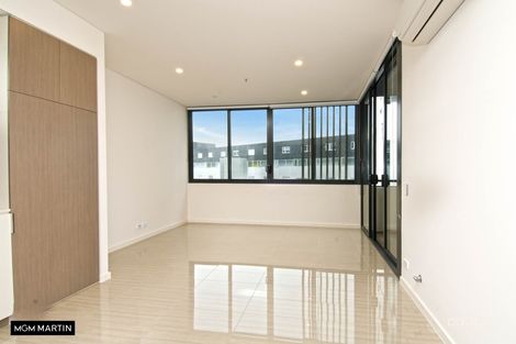 645/2c Defries Ave, Zetland, NSW 2017