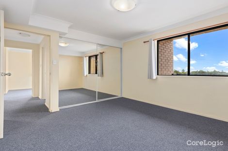 Property photo of 22/54-66 Hutton Road The Entrance North NSW 2261