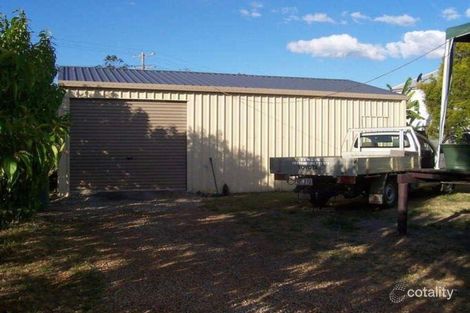 Property photo of 20 Cornhill Street Coominya QLD 4311