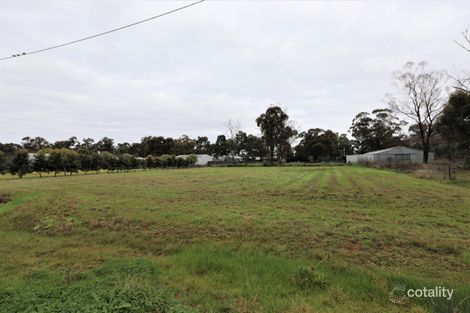 Property photo of 103 Denison Street Berrigan NSW 2712