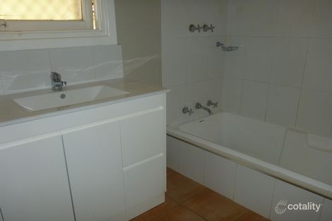 Property photo of 37 Brodie Crescent South Hedland WA 6722