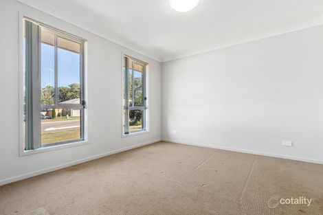 Property photo of 16 Trebbiano Drive Cessnock NSW 2325