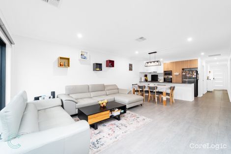 Property photo of 10 Galaxias Street Throsby ACT 2914