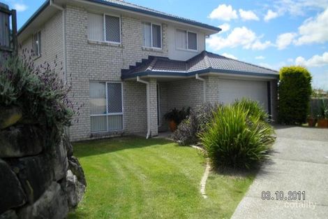 Property photo of 13 Zuleikha Drive Underwood QLD 4119