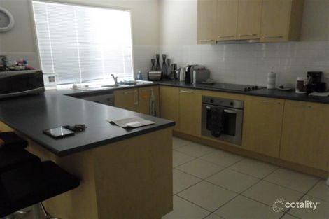 Property photo of 13 Zuleikha Drive Underwood QLD 4119