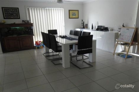 Property photo of 13 Zuleikha Drive Underwood QLD 4119