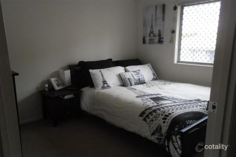 Property photo of 13 Zuleikha Drive Underwood QLD 4119