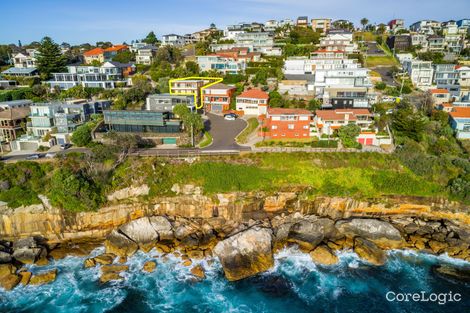 Property photo of 3 Ahearn Avenue South Coogee NSW 2034