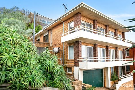 Property photo of 3 Ahearn Avenue South Coogee NSW 2034