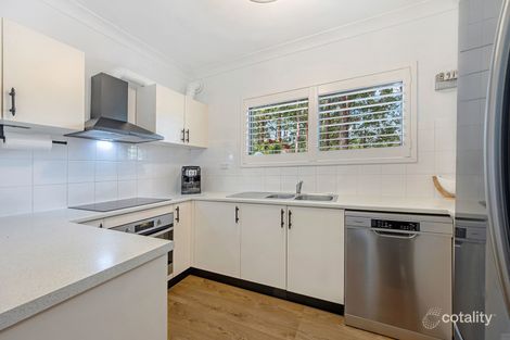 Property photo of 6/162 Culloden Road Marsfield NSW 2122