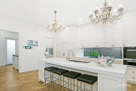 Property photo of 86 Willow Bend Bulleen VIC 3105