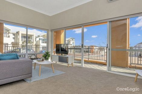 Property photo of 11/10 Pavonia Link Clarkson WA 6030