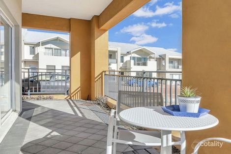 Property photo of 11/10 Pavonia Link Clarkson WA 6030