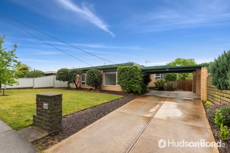 Property photo of 65 Bryson Grove Templestowe Lower VIC 3107