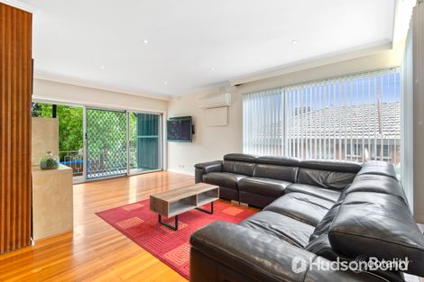 Property photo of 65 Bryson Grove Templestowe Lower VIC 3107