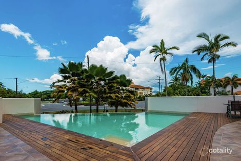 404/331-337 Lake St, Cairns North, QLD 4870
