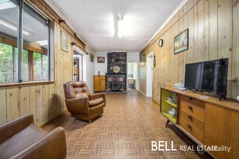 Property photo of 20 Colehurst Crescent Sassafras VIC 3787