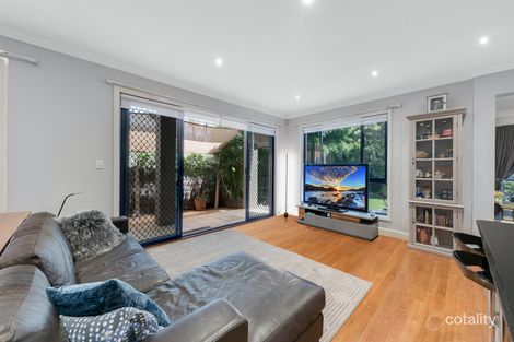 Property photo of 28 Charker Drive Harrington Park NSW 2567