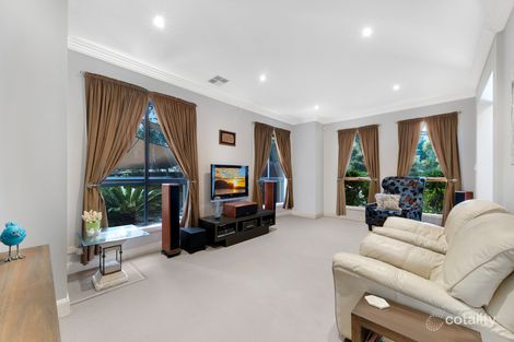 Property photo of 28 Charker Drive Harrington Park NSW 2567