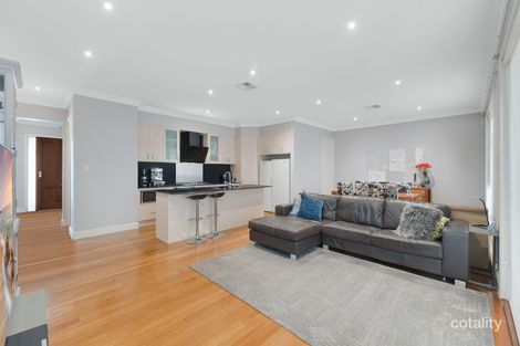Property photo of 28 Charker Drive Harrington Park NSW 2567
