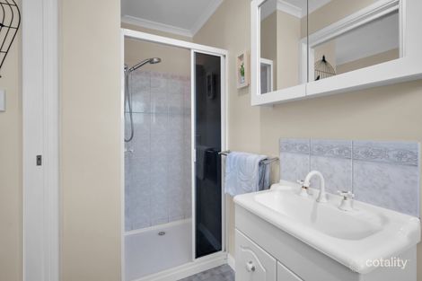 Property photo of 4 Mariner Court Low Head TAS 7253