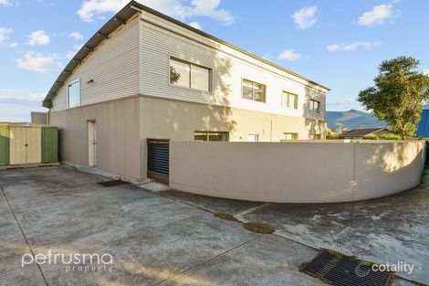 3/6 Timsbury Rd, Glenorchy, TAS 7010