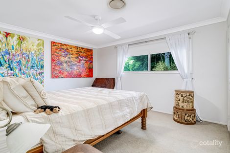 Property photo of 4 Lake Tahoe Drive Bilambil Heights NSW 2486