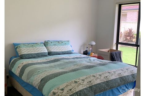 Property photo of 28 Platts Close Toormina NSW 2452