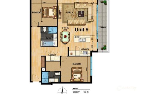 9/47-49 Glendale Ave, Templestowe, VIC 3106