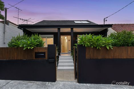 56 Marion St, Leichhardt, NSW 2040