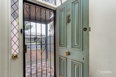 Property photo of 1/44 Young Street Parkside SA 5063