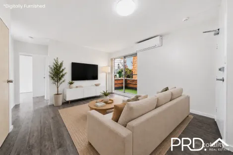 12/13 Speed St, Liverpool, NSW 2170