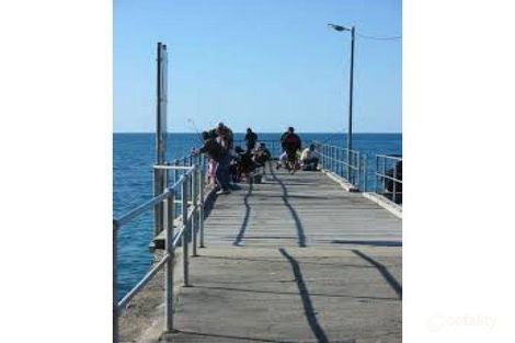 Property photo of 1 Grundy Court Second Valley SA 5204