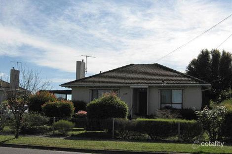 108 Jesson Cres, Dandenong, VIC 3175