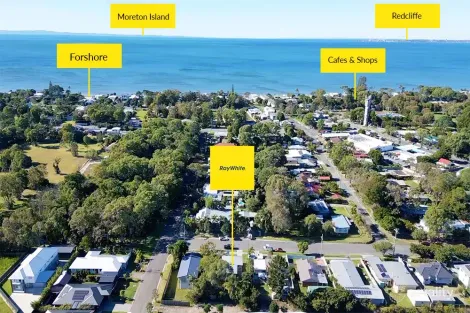 24 Egan St, Beachmere, QLD 4510