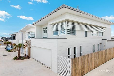 Property photo of 4/35 Nautilus Way Kingscliff NSW 2487
