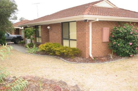 2/2049 Point Nepean Rd, Rye, VIC 3941