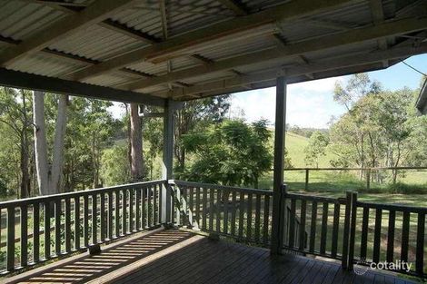 Property photo of 17 Edward Street Rathdowney QLD 4287