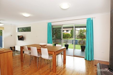 Property photo of 14 Sandy Wha Road Gerringong NSW 2534