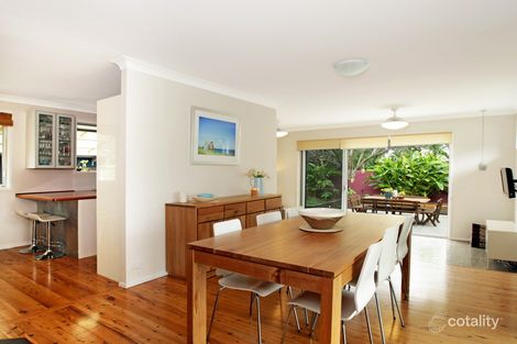Property photo of 14 Sandy Wha Road Gerringong NSW 2534